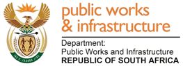 PublicWorks